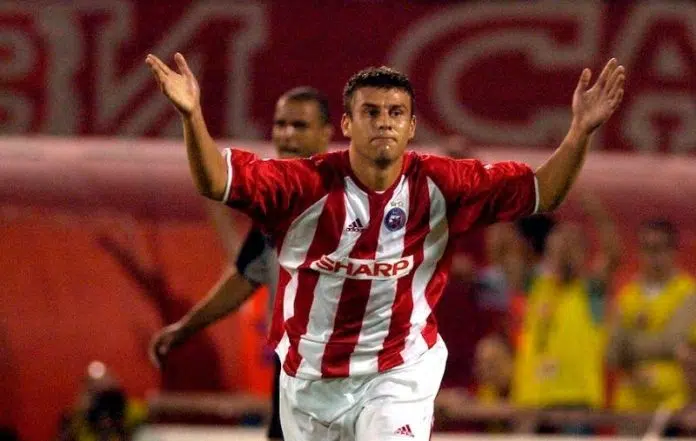 Dudic Se Seca Duela Protiv Psv A Marakana Je Magija Koja