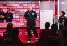 Dejan Stanković krenuo po reprezentativca Srbije! Dejan Stankovic Krenuo Po Reprezentativca Srbije