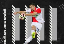 Drugo pojačanje Čukaričkog – fudbalski.com Drugo Pojacanje Cukarickog Fudbalskicom