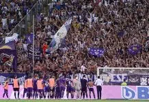 Fiorentina kupuje veznjaka od PSŽ-a i pomaže Juventusu Fiorentina Kupuje Veznjaka Od Psz A I Pomaze Juventusu