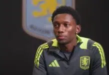 Ipswich Town “odriješio kesu” – Sportske vijesti Ipswich Town Odrijesio Kesu Sportske Vijesti