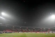 LŠ: Zvezda se kasno setila da igra Ligu šampiona, PSV sa tri kornera ueo tri boda (VIDEO) Ls Zvezda Se Kasno Setila Da Igra Ligu Sampiona Psv
