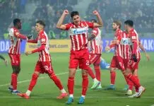 Leković stigao u Italiju pred transfer u Seriju A! Lekovic Stigao U Italiju Pred Transfer U Seriju A