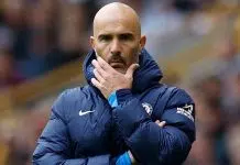 MARESKA AMINOVAO: Fudbaler Čelsija bira – Juventus ili Napoli! Mareska Aminovao Fudbaler Celsija Bira Juventus Ili Napoli