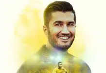 NASLUĆIVALO SE: Sahin i zvanično dobio otkaz u Dortmundu Naslucivalo Se Sahin I Zvanicno Dobio Otkaz U Dortmundu