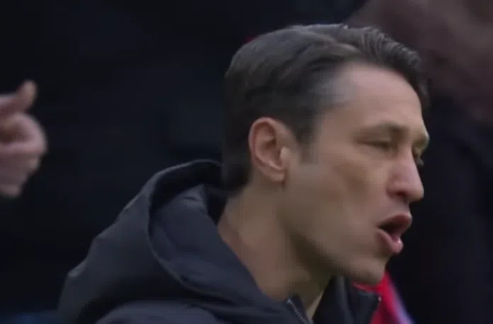 NE MOŽE BEZ BUNDESLIGE: Kovač predstavljen u Dortmundu! (FOTO) Ne Moze Bez Bundeslige Kovac Predstavljen U Dortmundu