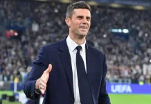 OVO JE BILO EKSPRESNO: Tijago Mota u manje od nedelju dana pronašao novi angažman u Seriji A! Najveci Zimski Transfer Stare Dame Pao Je Dogovor S Nezadovoljnom