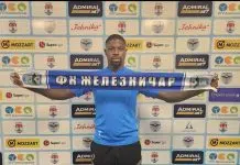 Nekada igrali Seriju A i La ligu, a sada su nova pojačanja superligaša! Nekada Igrali Seriju A I La Ligu A Sada Su