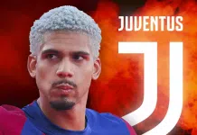 Nije gotovo dok se ne stavi potpis: Arauha su svi videli u Juventusu, a onda – totalni preokret! Nije Gotovo Dok Se Ne Stavi Potpis Arauha Su Svi
