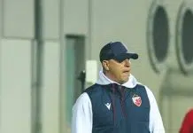 PSV NAREDNI RIVAL: Milojević zove navijače pred novi okršaj u LŠ Psv Naredni Rival Milojevic Zove Navijace Pred Novi Okrsaj U