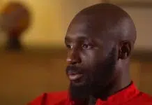 Povratak u “Ligue 1” Povratak U Ligue 1