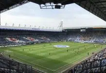 Prijenos je završen! – Sportske vijesti Prijenos Je Zavrsen Sportske Vijesti