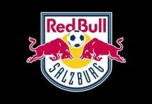 RB Salzburg ima novog strijelca Rb Salzburg Ima Novog Strijelca