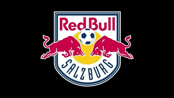 RB Salzburg ima novog strijelca Rb Salzburg Ima Novog Strijelca