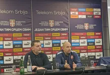 Radujko je okupio suce iz SLS-a i PLS-a, jedini kriterij je kvaliteta i nepristranost Radujko Je Okupio Suce Iz Sls A I Pls A Jedini Kriterij