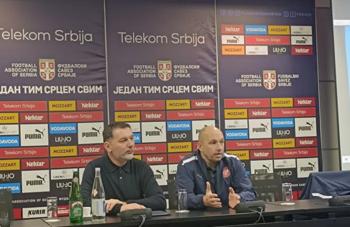 Radujko Je Okupio Suce Iz Sls A I Pls A Jedini Kriterij