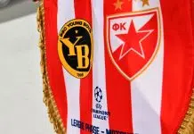 SASTAVI: Ivanić kapiten u Bernu! Sastavi Ivanic Kapiten U Bernu