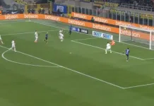 SERIJA A: Bolonja “pogurala” Napoli, otkinula bodove sa Meace! (VIDEO) Serija A Bolonja Pogurala Napoli Otkinula Bodove Sa Meace Video