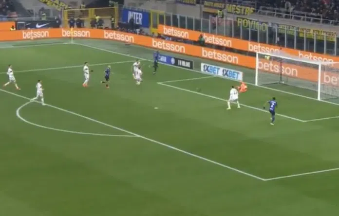 Serija A Bolonja Pogurala Napoli Otkinula Bodove Sa Meace Video