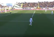 SERIJA A: Imali dobar početak, Venecija ostala u zoni ispadanja (VIDEO) Serija A Imali Dobar Pocetak Venecija Ostala U Zoni Ispadanja