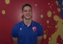 Seli se u Italiju Seli Se U Italiju