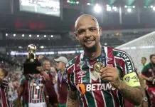 Trofejni brazilski fudbaler završio karijeru u 41. godini! Trofejni Brazilski Fudbaler Zavrsio Karijeru U 41 Godini