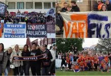 https://nogometplus.net/krenulo-uclanjivanje-u-nk-varteks-nisi-fan-ako-nisi-clan/ Varteks Clanstvo Kolaz5