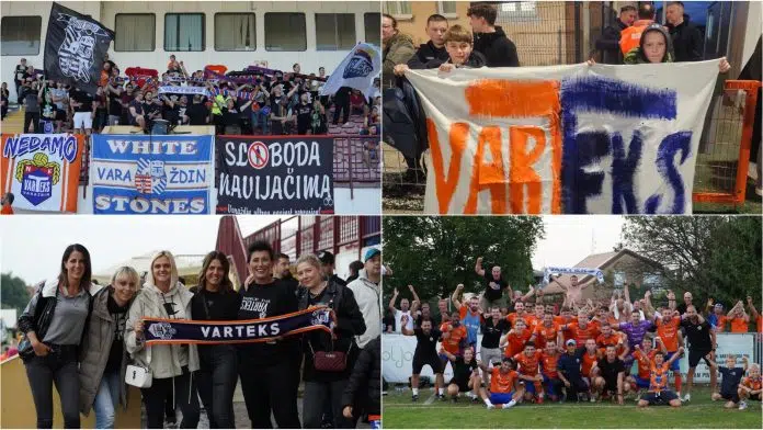 Varteks_clanstvo_kolaz5.jpg Varteks Clanstvo Kolaz5