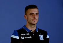 Vojvodina prodaje beka – fudbalski.com Vojvodina Prodaje Beka Fudbalskicom