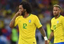 ŽIVOT PIŠE ROMANE: Brazilac ponuđen klubovima iz Serije A! Zivot Pise Romane Brazilac Ponuden Klubovima Iz Serije A