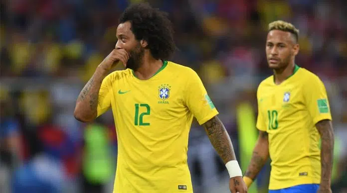 ŽIVOT PIŠE ROMANE: Brazilac ponuđen klubovima iz Serije A! Zivot Pise Romane Brazilac Ponuden Klubovima Iz Serije A
