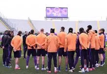 ZVANIČNO: Fiorentina predstavila pojačanje iz Boke Juniors Zvanicno Fiorentina Predstavila Pojacanje Iz Boke Juniors