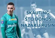 https://nogometplus.net/skauting-2-sto-donosi-nazarij-rusin/ Utorak 2030 Live