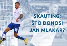 https://nogometplus.net/skauting-3-sto-donosi-jan-mlakar/ Utorak 2030 Live 13