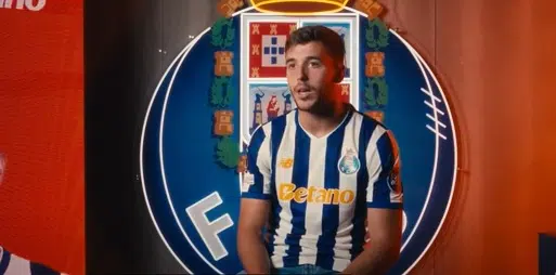 Španac je stigao na stadion 1738679538 Spanac Je Stigao Na Stadion Etihad