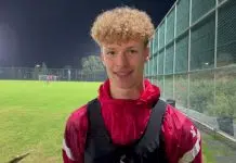Još jedan nogometaš zvijezde prelazi na OFK 1738752773 Jos Jedan Nogometas Zvijezde Prelazi Na Ofk