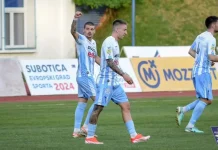 Veliki TSC prijenos 1739456046 Veliki Tsc Prijenos.webp