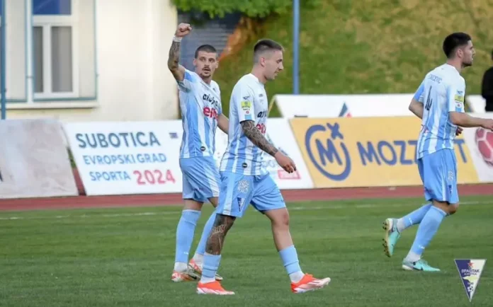 Veliki TSC prijenos 1739456046 Veliki Tsc Prijenos.webp