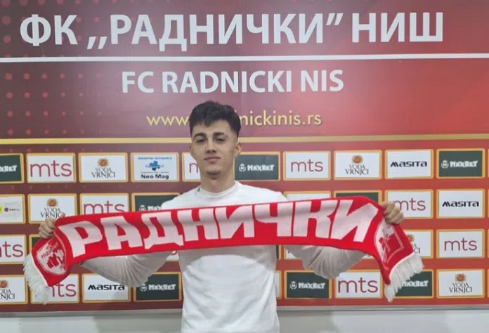 1739791627 Jos Uvijek Se Krecete U Radnike