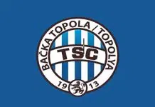 Također je pojačao topolu 1740332042 Takoder Je Pojacao Topolu