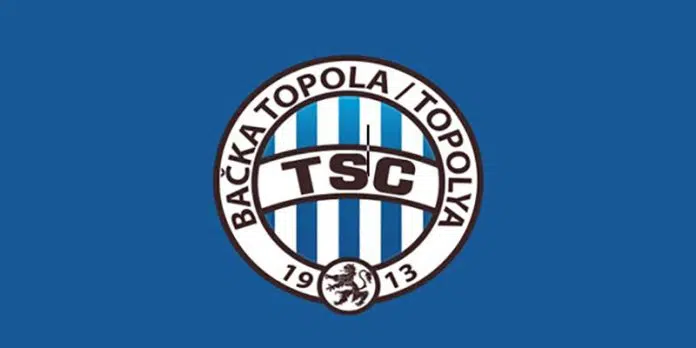 1740332042 Takoder Je Pojacao Topolu
