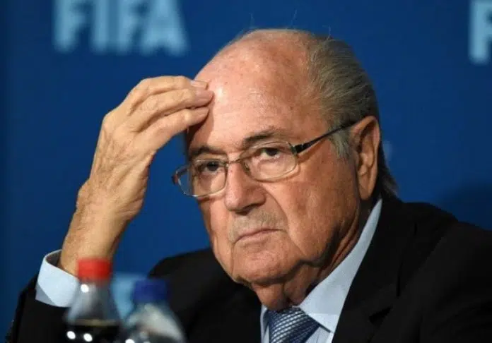 59E9Dcaa F5C8 40C0 9Bc5 5B380A0A0A6A Fifa Nogomet Blatter Preview