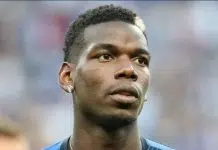 Pogba bi uskoro mogao zaigrati s bivšim zvijezdama Barcelone 6710B3F8 Ae4C 40Ef 8Bda 43Db0A0A0A73 Pogba 5 1 Preview