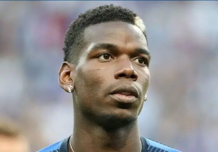 6710b3f8-ae4c-40ef-8bda-43db0a0a0a73-pogba-5-1-preview.jpg 6710B3F8 Ae4C 40Ef 8Bda 43Db0A0A0A73 Pogba 5 1 Preview