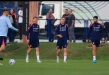 Uskoro tri Hrvata u Cityju: Guardiola pikirao Vatrenog, sprema se velika ponuda! 67Aef576 42A0 4C0A A48F 47Fc9D5Af17E Snimka Zaslona 2025 02 14 084849 Preview
