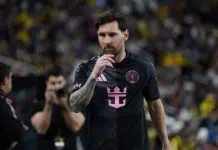 Messi bojkotuje hladnoću, razmatraju se dvije varijante zbog Argentinca 67B4C0D1 A838 40E6 Ae63 4Dc59D5Af17E 1737987399 2025 01 19T072438Z 194412621 Mt1Usatoday25225384 Rtr