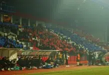 Stigla i novčana kazna: UEFA ponovo papreno kaznila FK Borac 67B8Bf9F C998 43D3 B481 46609D5Af17E Gradski Stadion Borac Olimpija Preview