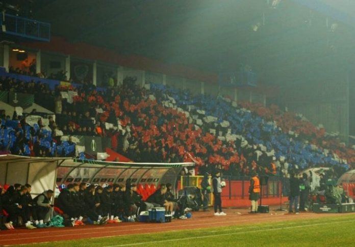 67B8Bf9F C998 43D3 B481 46609D5Af17E Gradski Stadion Borac Olimpija Preview