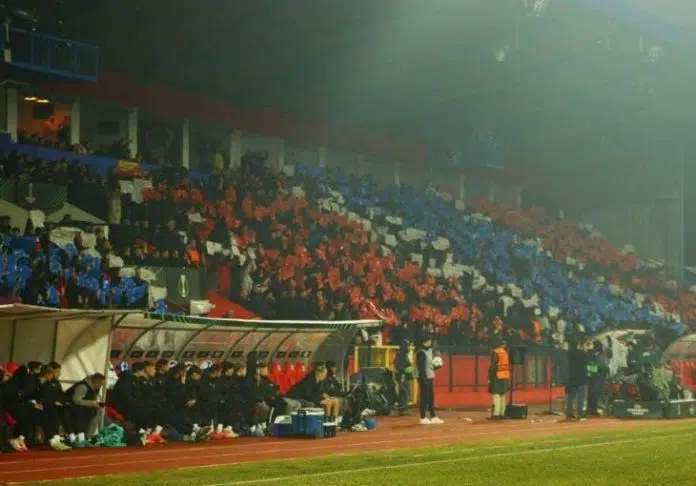 67B8Bf9F C998 43D3 B481 46609D5Af17E Gradski Stadion Borac Olimpija Preview