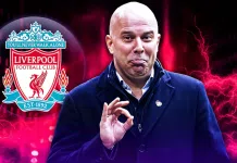 BOLJE TEŠKO DA MOŽE: Liverpul u Seriji A pronašao savršeno pojačanje za leto! Bolje Tesko Da Moze Liverpul U Seriji A Pronasao Savrseno
